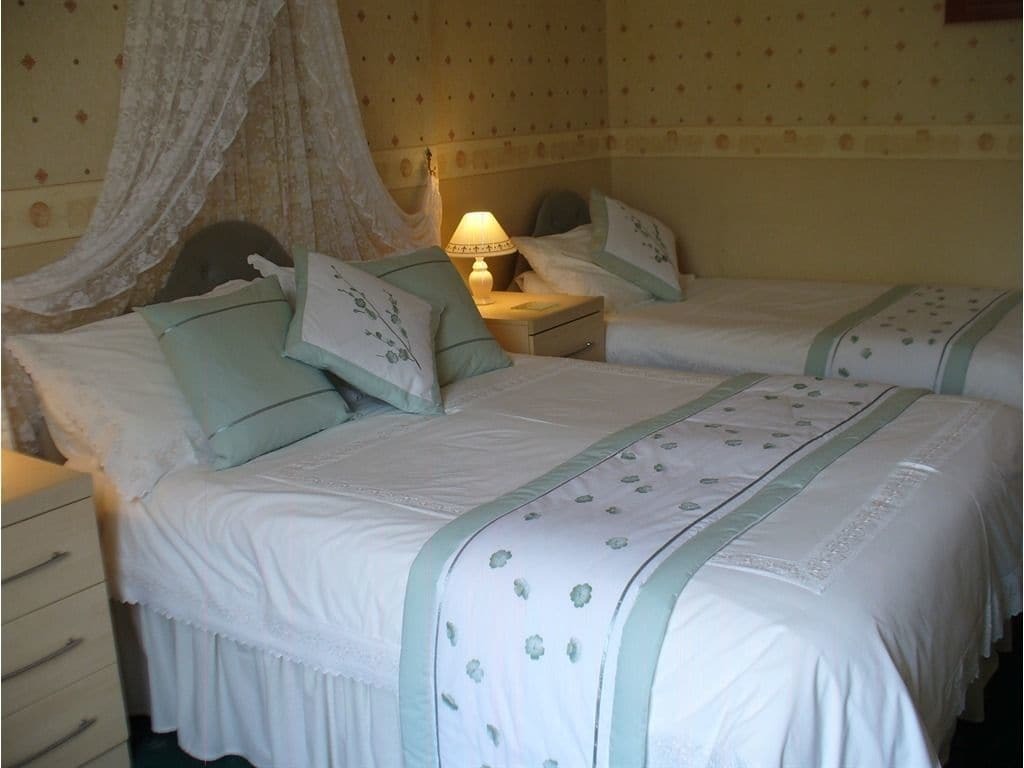 The Westbank Hotel Torquay Exterior photo